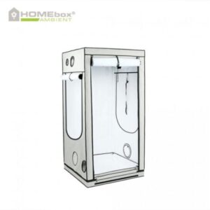 10636-homebox-ambient-q100-100x100x220cm-homebox-growbox-pestibny-stanaq100-e1640951801602