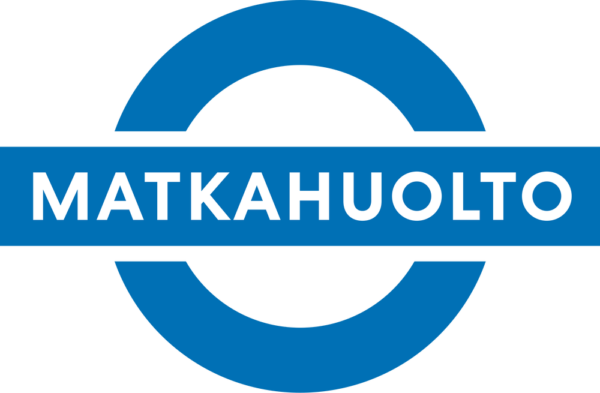 2560px-Matkahuollon-logo-svg-