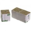 5098-grodan-cubes-4x4cm-x-90-cubes-e1640951207161-2
