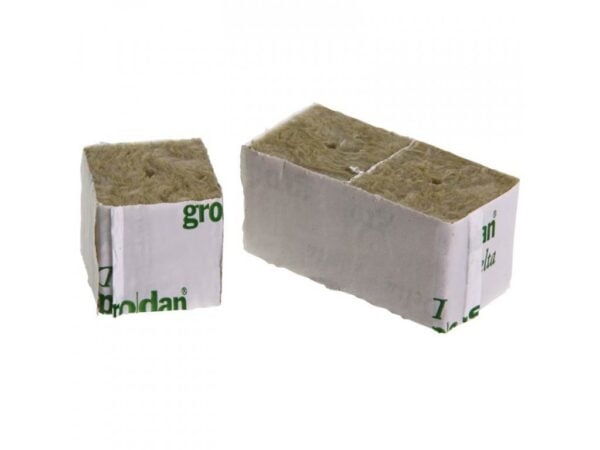 5098-grodan-cubes-4x4cm-x-90-cubes-e1640951207161-2