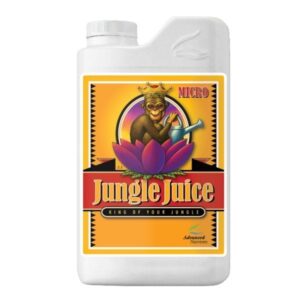Advanced-Nutrients-Jungle-Juice-Micro-1L