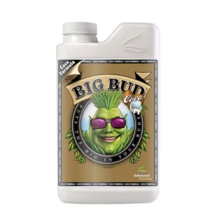 Big-Bud-COCO-Liquid-1-lt-Advanced-Nutrients