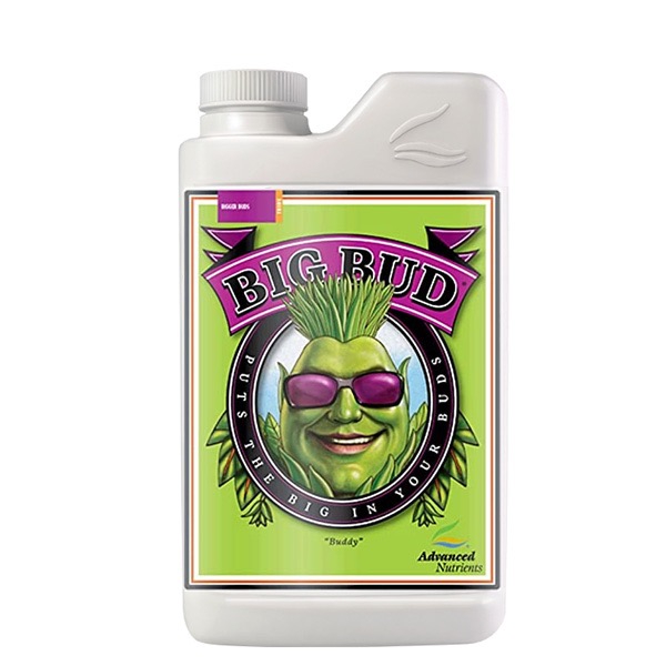 Big-Bud-Liquid-1-lt-Advanced-Nutrients