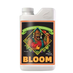 Bloom-1-lt-Advanced-Nutrients