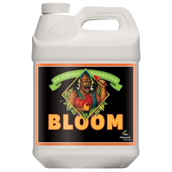 Bloom-10-lt-Advanced-Nutrients