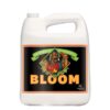 Bloom-5-lt-Advanced-Nutrients