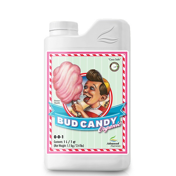 Bud-Candy-1-lt-Advanced-Nutrients