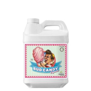 Bud-Candy-500-ml-Advanced-Nutrients