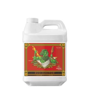 Bud-Ignitor-500-ml-Advanced-Nutrients