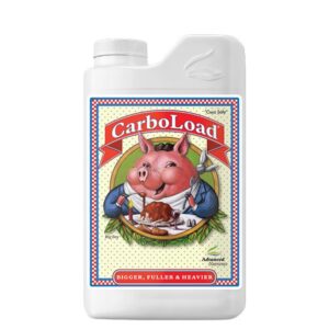Carboload-1-lt-Advanced-Nutrients