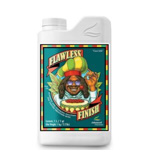 Flawless-Finish-Final-Phase-1-lt-Advanced-Nutrients