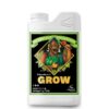 Grow-1-lt-Advanced-Nutrients