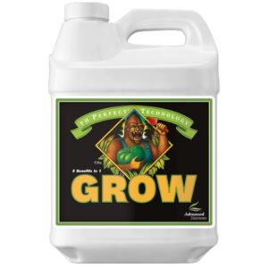 Grow-10-lt-Advanced-Nutrients