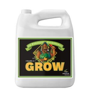 Grow-5-lt-Advanced-Nutrients