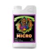 Micro-1-lt-Advanced-Nutrients