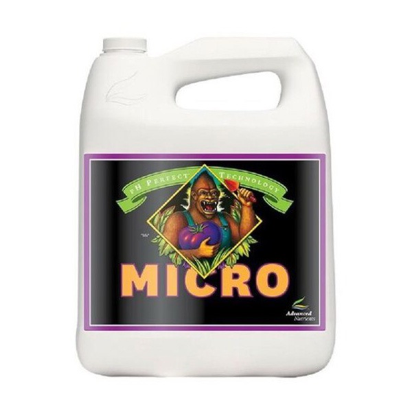 Micro-5-lt-Advanced-Nutrients
