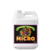 Micro-500-Ml-Advanced-Nutrients