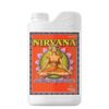 Nirvana-1-lt-Advanced-Nutrients-2