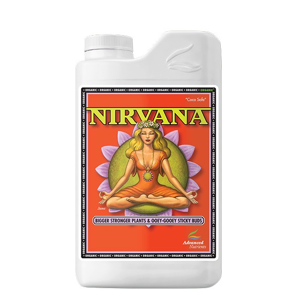 Nirvana-1-lt-Advanced-Nutrients-2