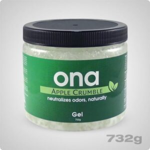 ONA-Gel-Apple-Crumble-732g
