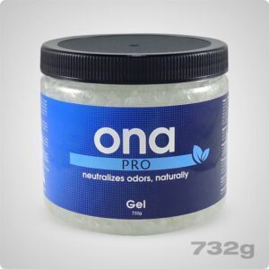 ONA-Gel-PRO-732g-2-e1640952855408
