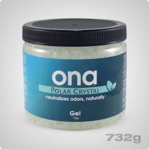 ONA-Gel-Polar-Crystal-732g