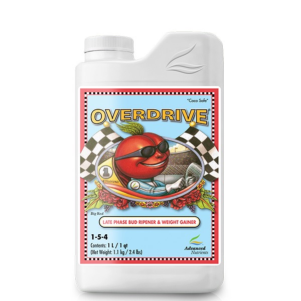 Overdrive-1-lt-Advanced-Nutrients-2