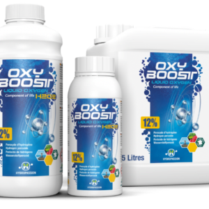 Oxyboost-2