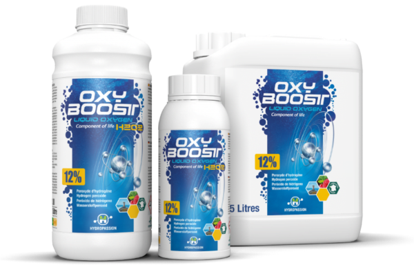 Oxyboost-2