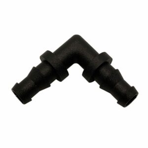 PF903-9-9mm-Elbow-Connector-1-scaled-e1669886171460