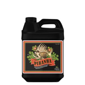Piranha-Liquid-500-ml-Advanced-Nutrients