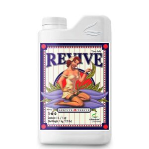 Revive-1-lt-Advanced-Nutrients