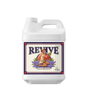Revive-500-ml-Advanced-Nutrients