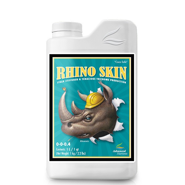 Rhino-Skin-1-lt-Advanced-Nutrients