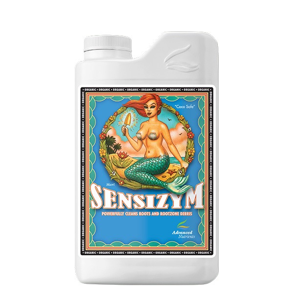 Sensizym-1-lt-Advanced-Nutrients-2