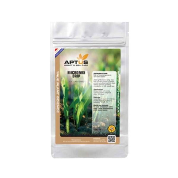 aptus-micromix-drip-100-ml-2