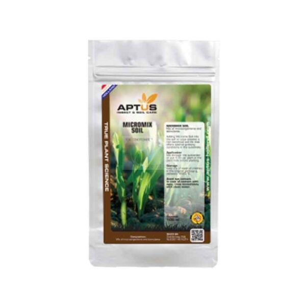 aptus-micromix-soil-100-ml-2