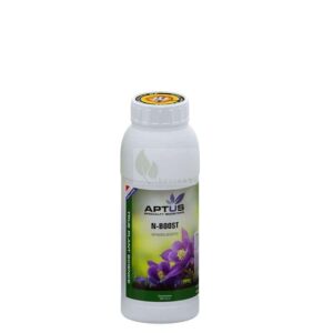 aptus-n-boost-500-ml-3
