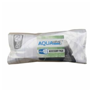 autopot-pack-d-accessoires-pour-1pot-module-aquavalve5