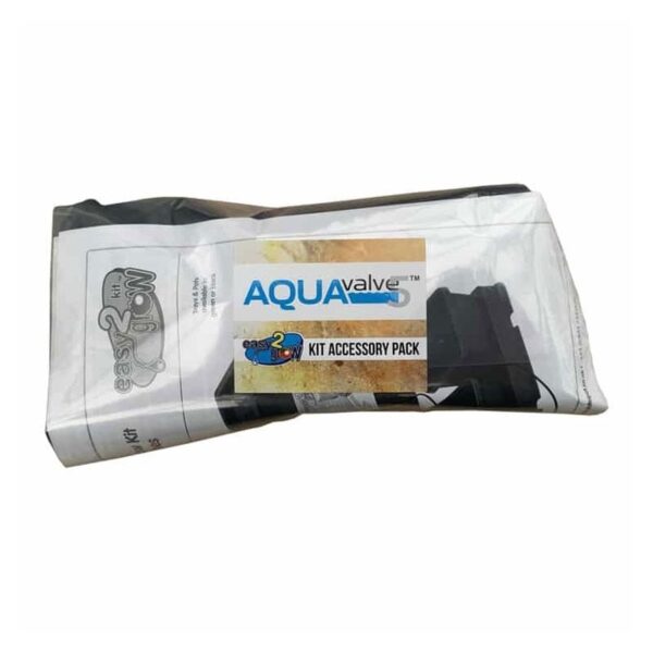 autopot-pack-d-accessoires-pour-easy2grow-kit-aquavalve5-2
