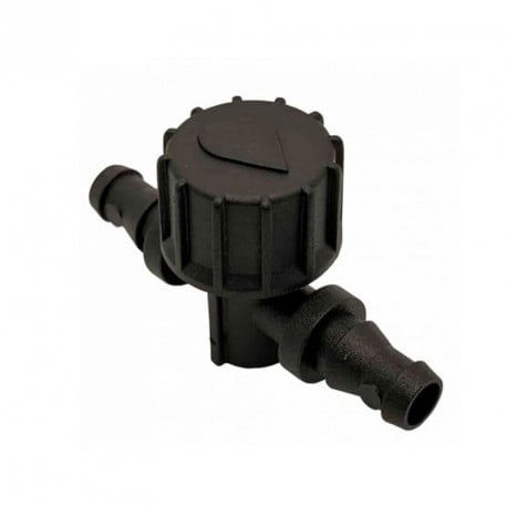 autopot-robinet-d-irrigation-9mm-2