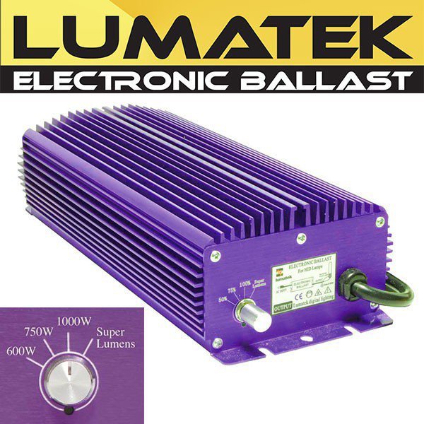 ballast-electronique-lumatek-1000w-dimmer-2