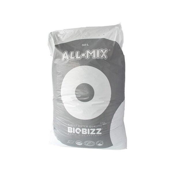 biobizz-all-mix-50l-e1640963879602-3