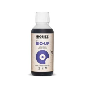 biobizz-bio-up-ph-250ml