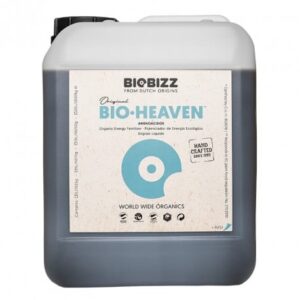 biobizz-bioheaven-5l-nouvelle-formule-france