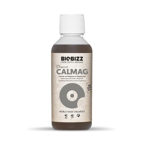 biobizz-calmag-250ml-ca-et-mg-e1640963862291