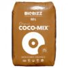 biobizz-coco-mix-50l-1-2