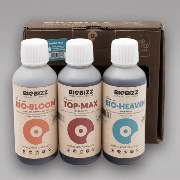 biobizz-trypack-hydro-2
