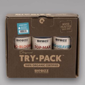 biobizz-trypack-hydro2