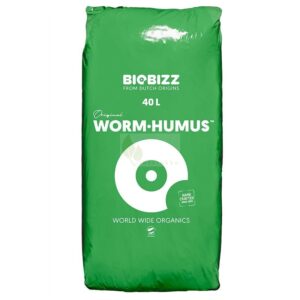 biobizz-worm-humus-40-l-2